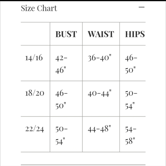 Zelie for She Burgundy Teddy Furry Jacket 1X - Picture 7 of 7